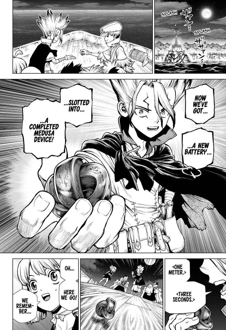 Chapter 209 Image(11)