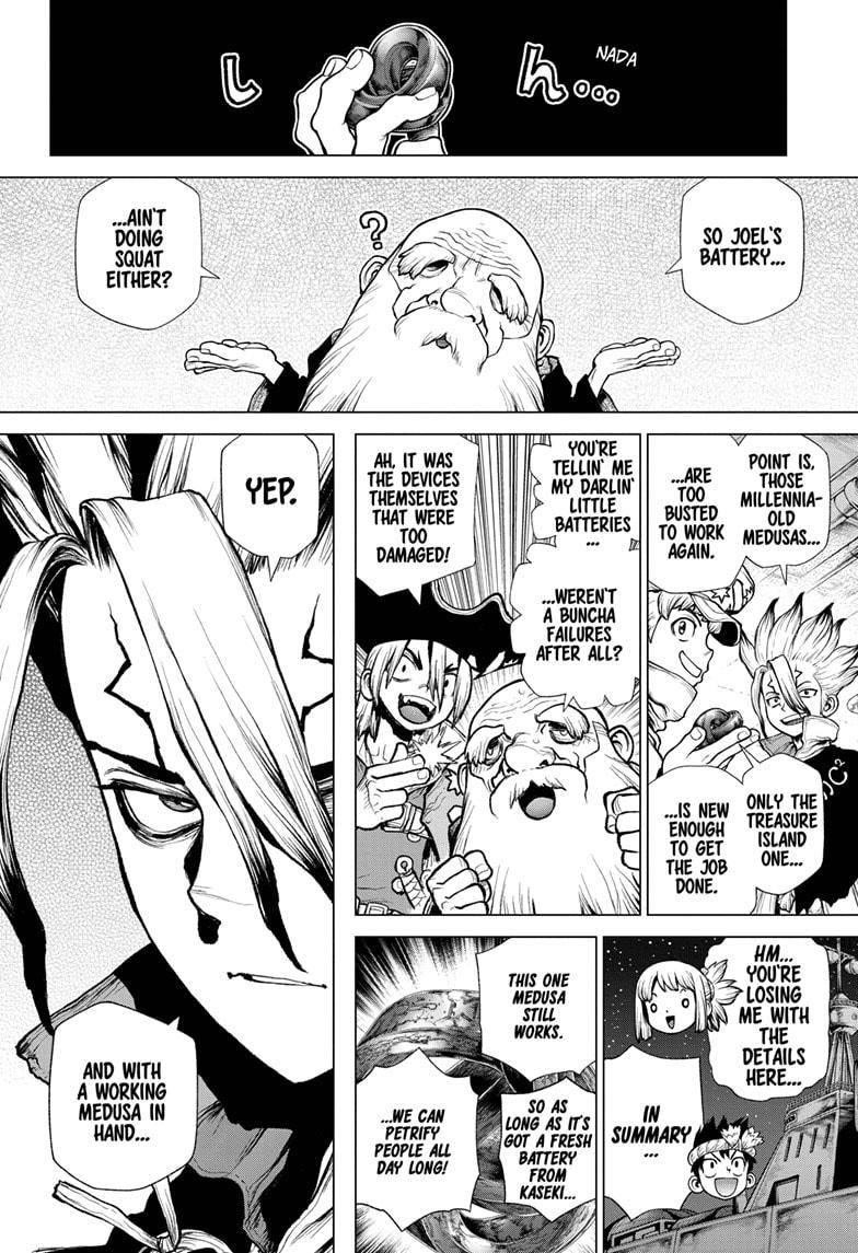 Chapter 209 Image(13)