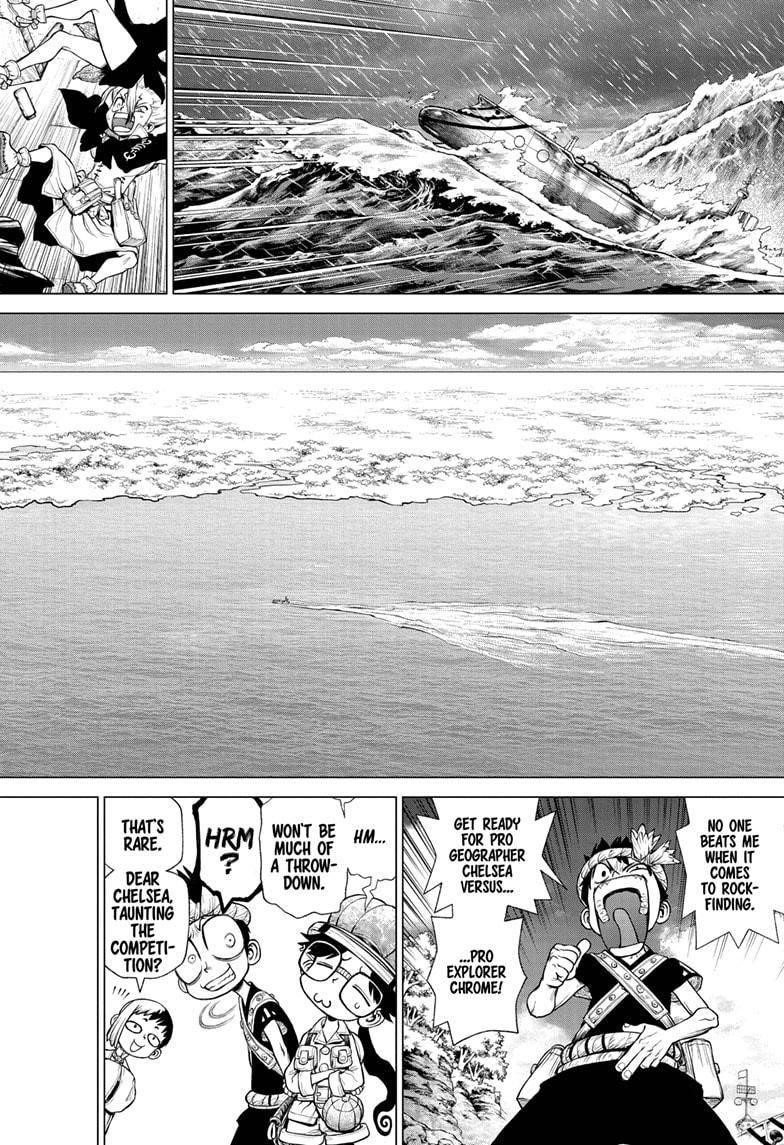Chapter 209 Image(4)