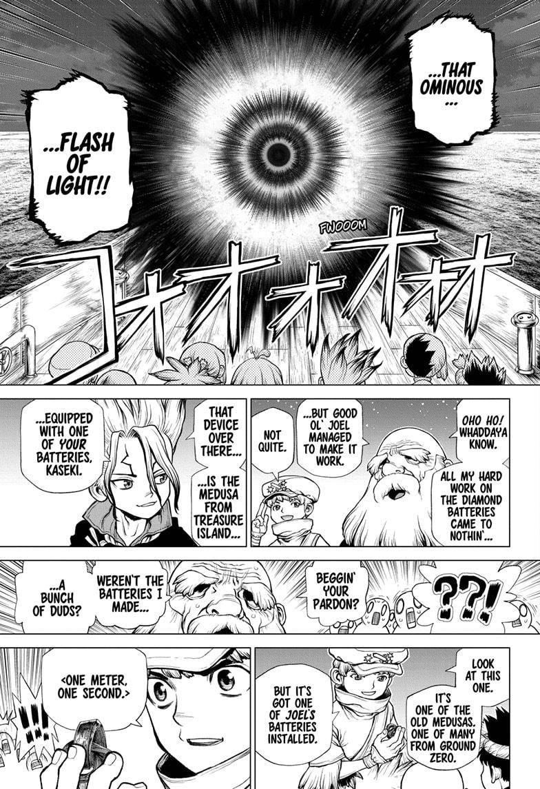 Chapter 209 Image(12)