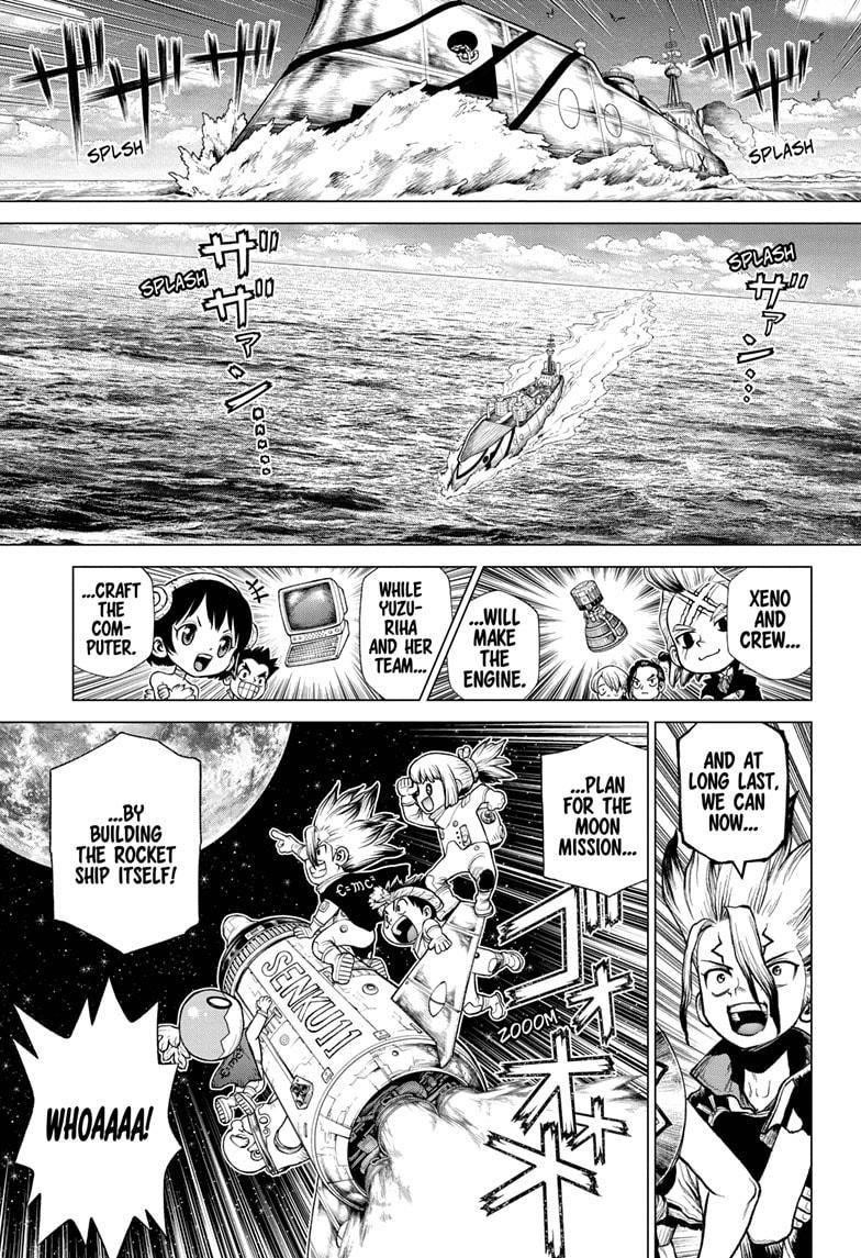 Chapter 209 Image(1)