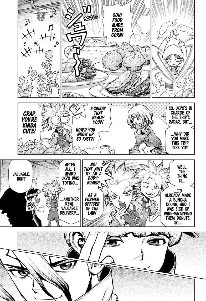 Chapter 209 Image(10)