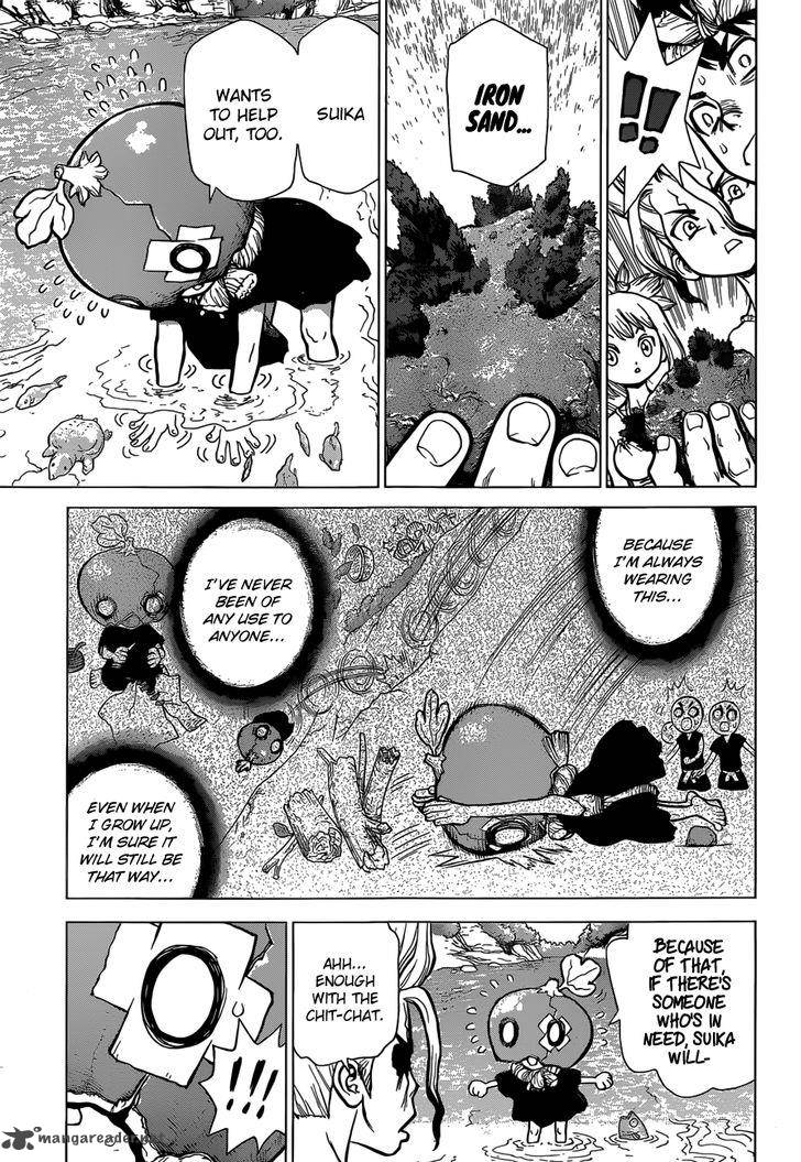 Chapter 21 Image(6)
