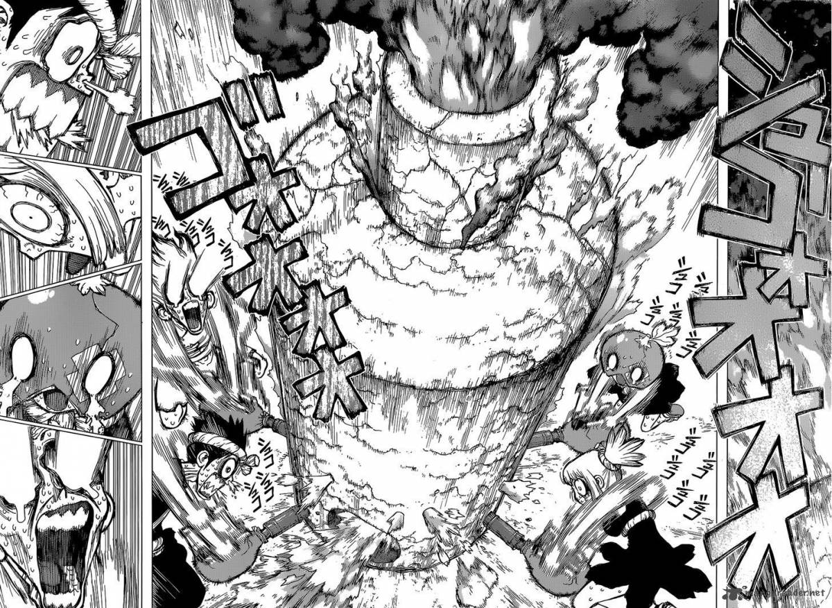 Chapter 21 Image(15)