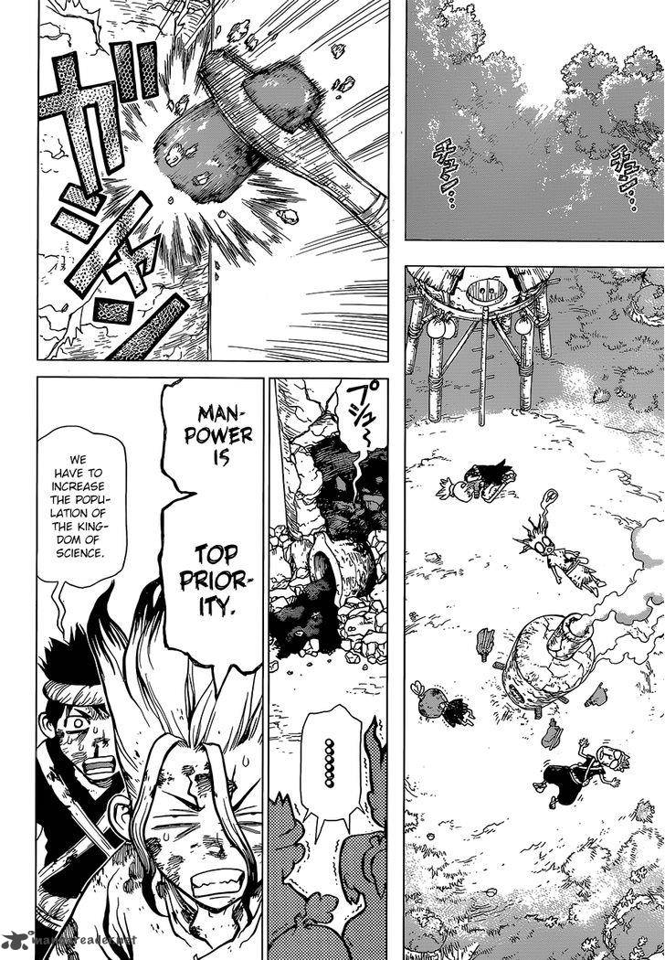 Chapter 21 Image(18)