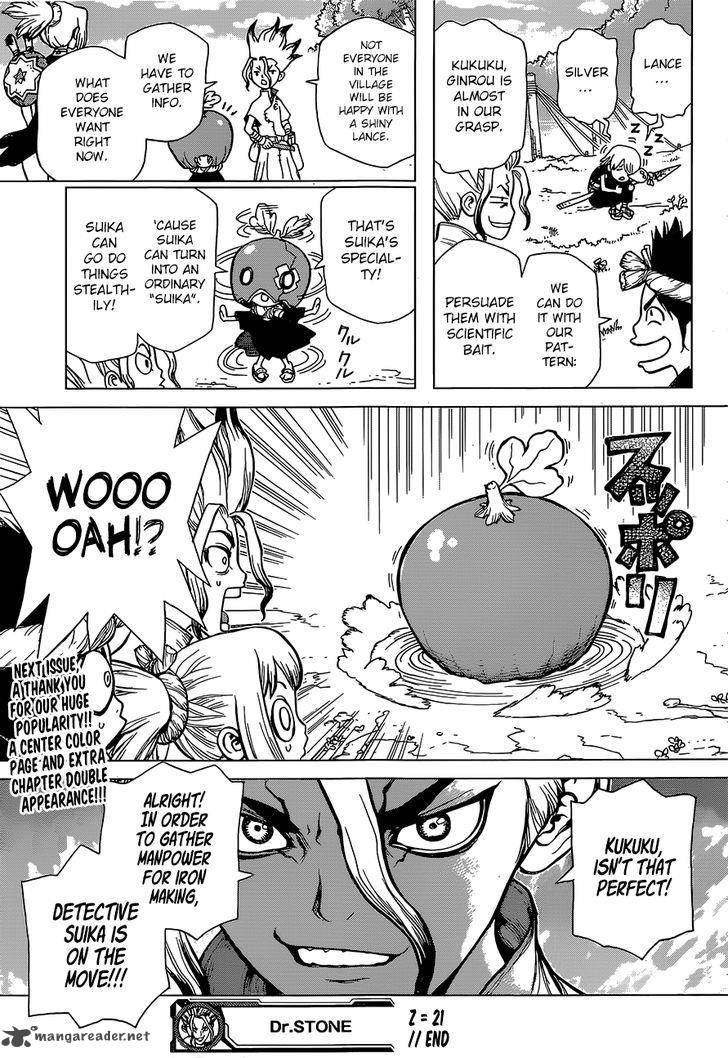 Chapter 21 Image(19)