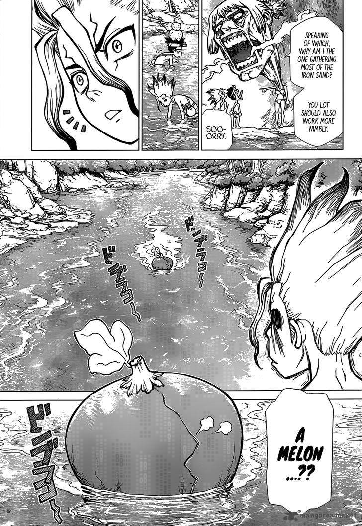 Chapter 21 Image(4)