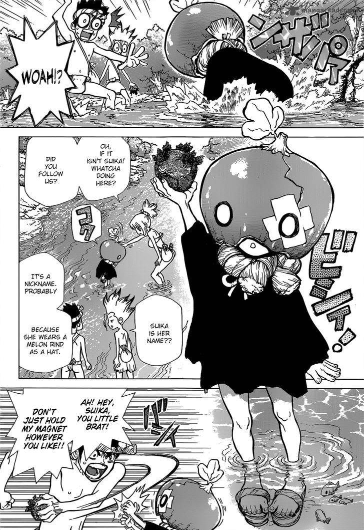 Chapter 21 Image(5)