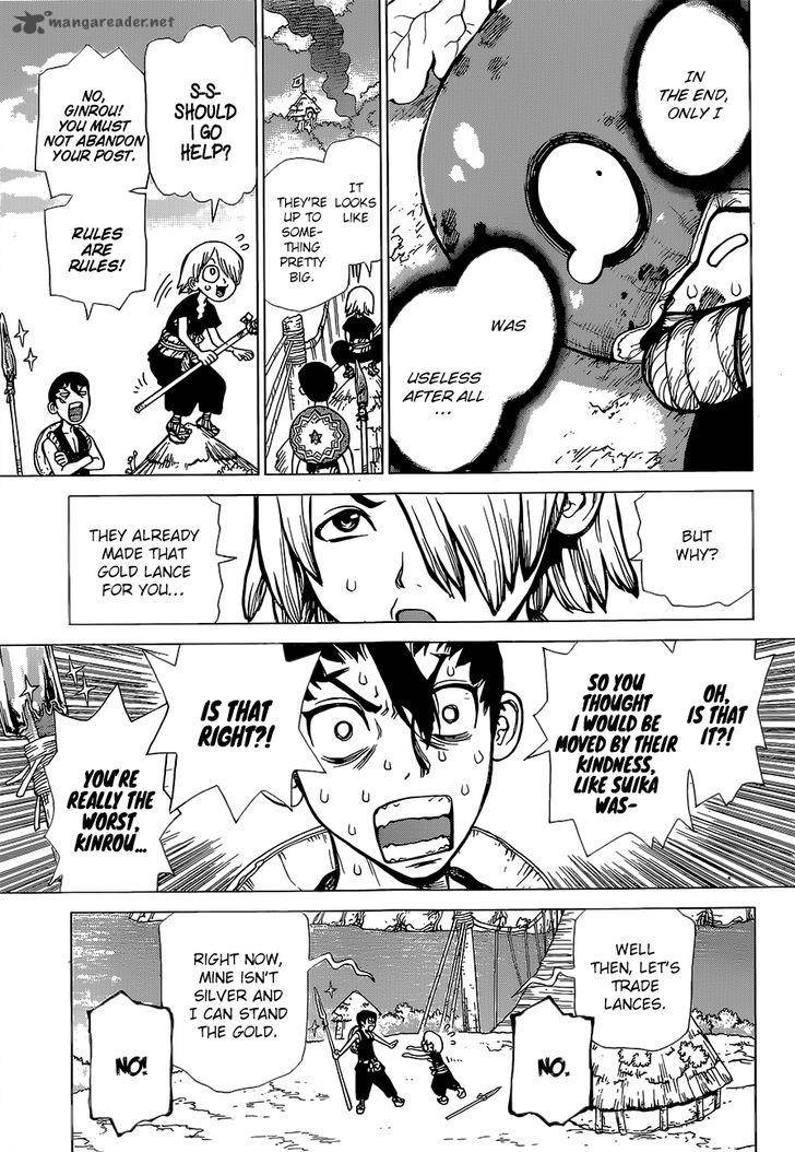 Chapter 21 Image(17)