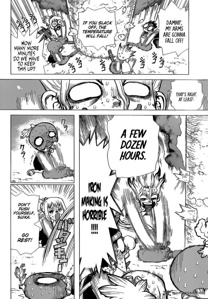 Chapter 21 Image(16)