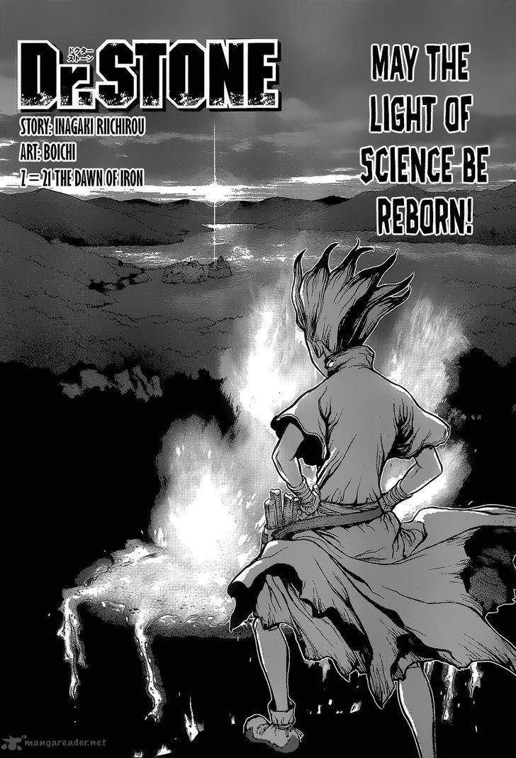Chapter 21 Image(1)