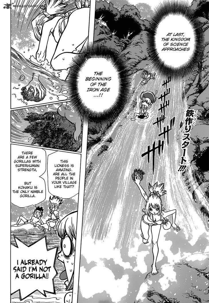 Chapter 21 Image(3)