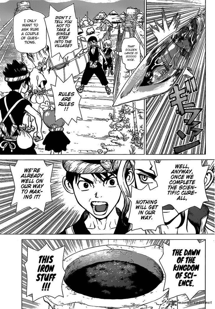 Chapter 21 Image(12)