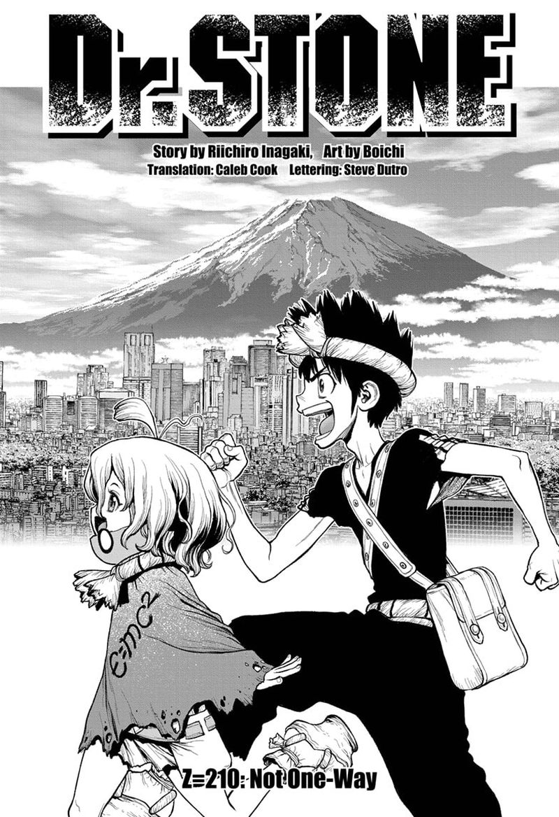 Chapter 210 Image(1)