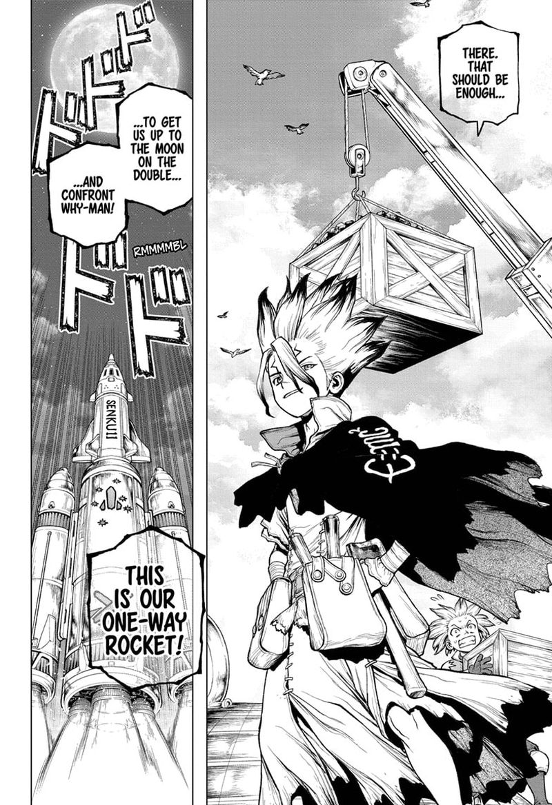 Chapter 210 Image(16)