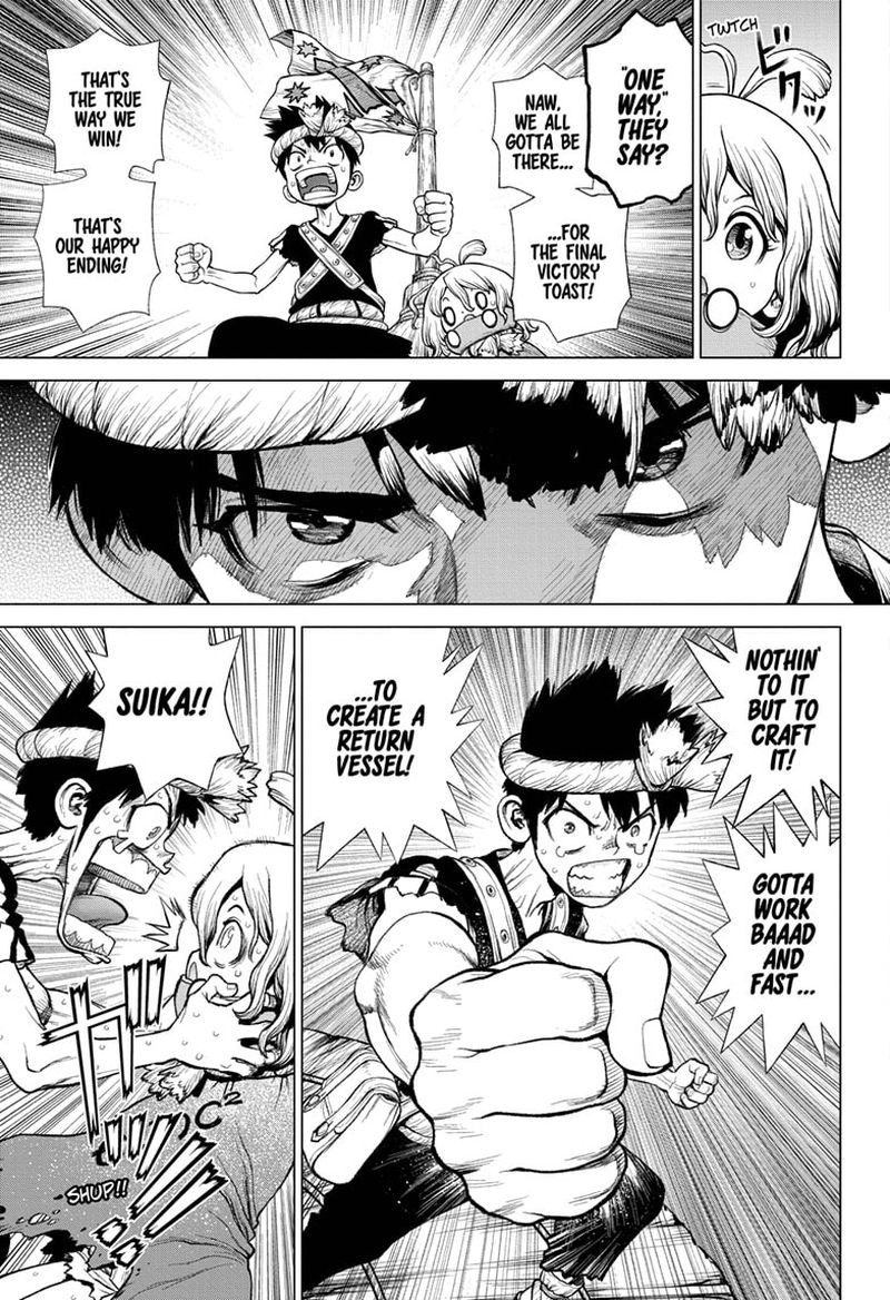 Chapter 210 Image(12)