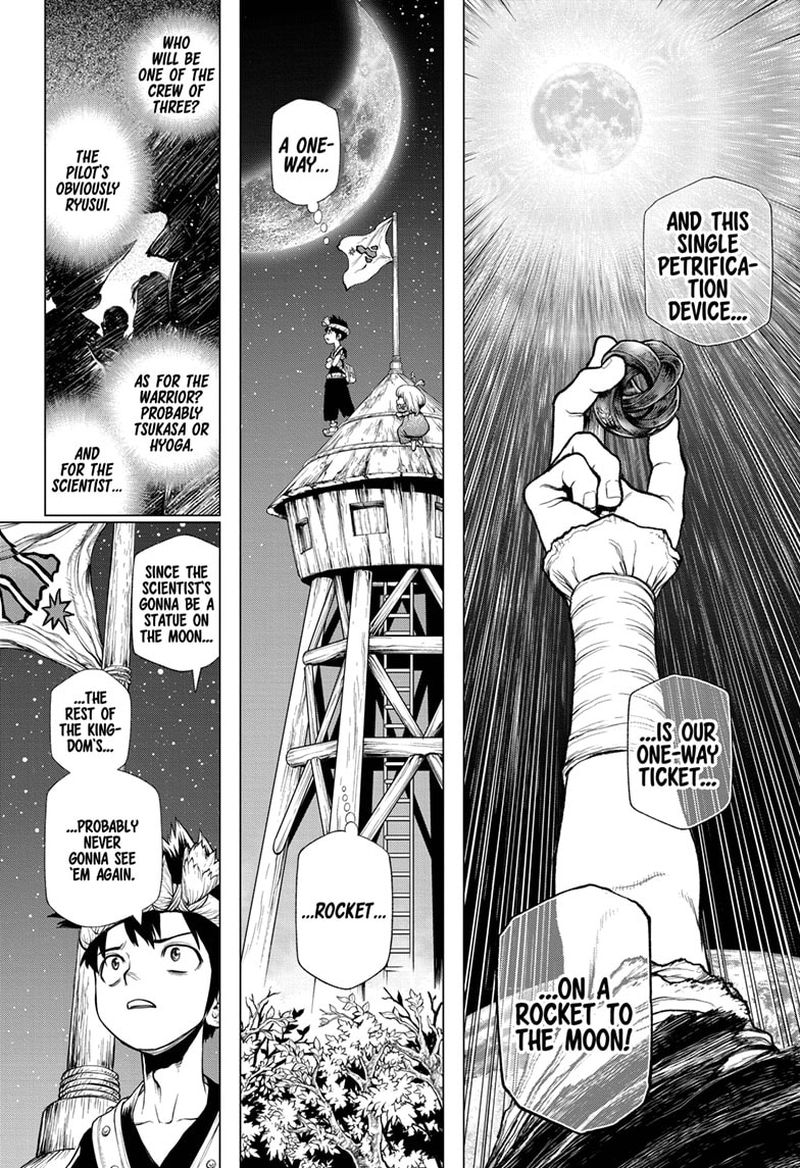 Chapter 210 Image(9)