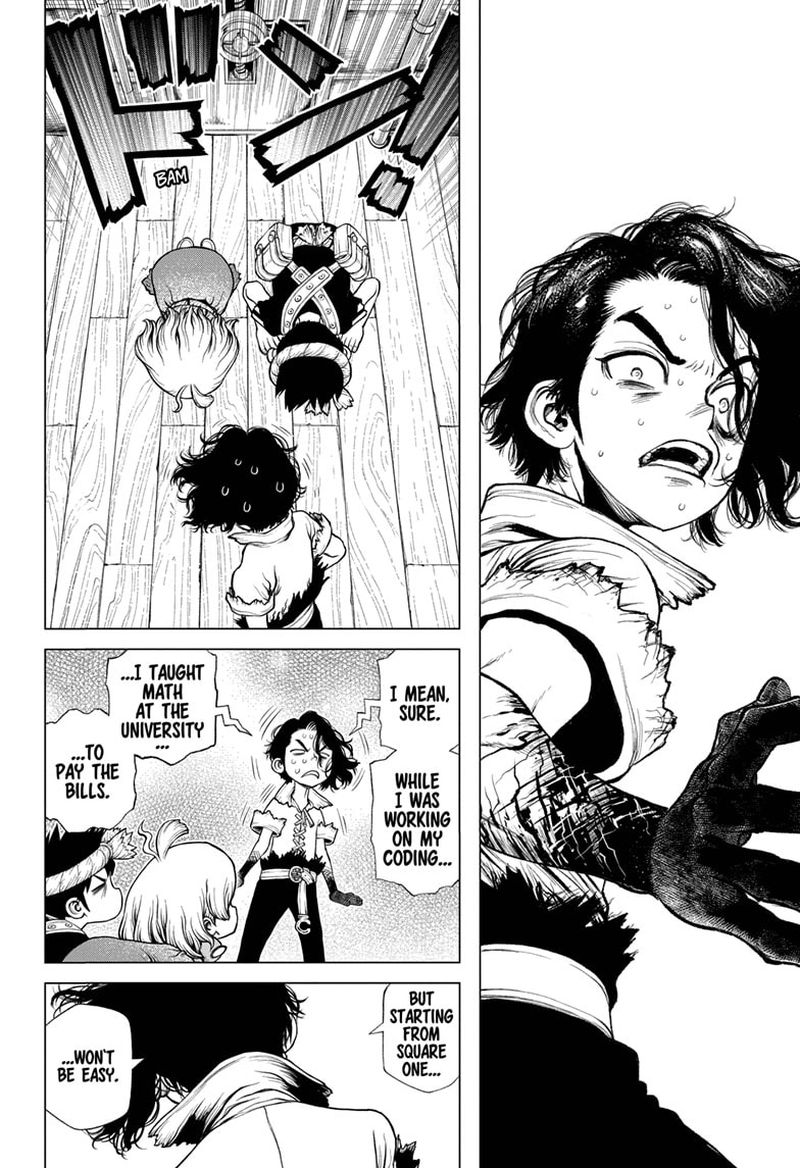 Chapter 210 Image(14)