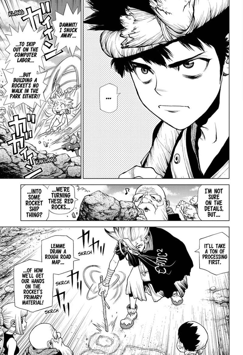Chapter 210 Image(3)
