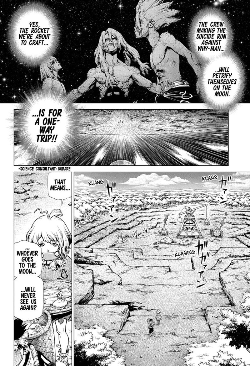 Chapter 210 Image(2)