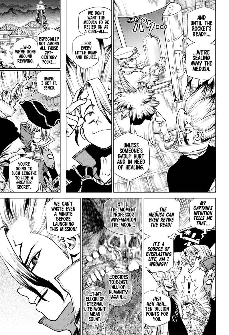 Chapter 210 Image(8)
