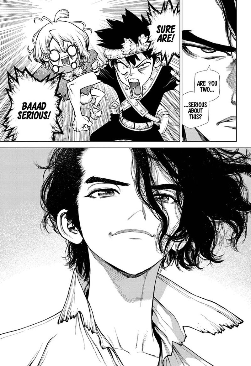 Chapter 210 Image(15)