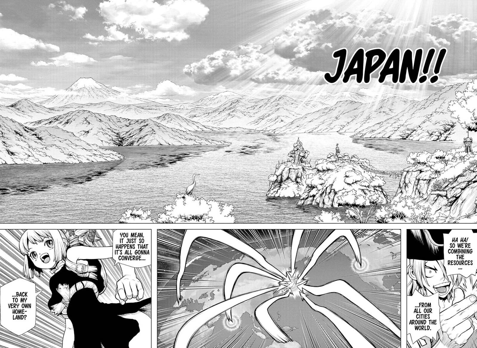 Chapter 210 Image(6)