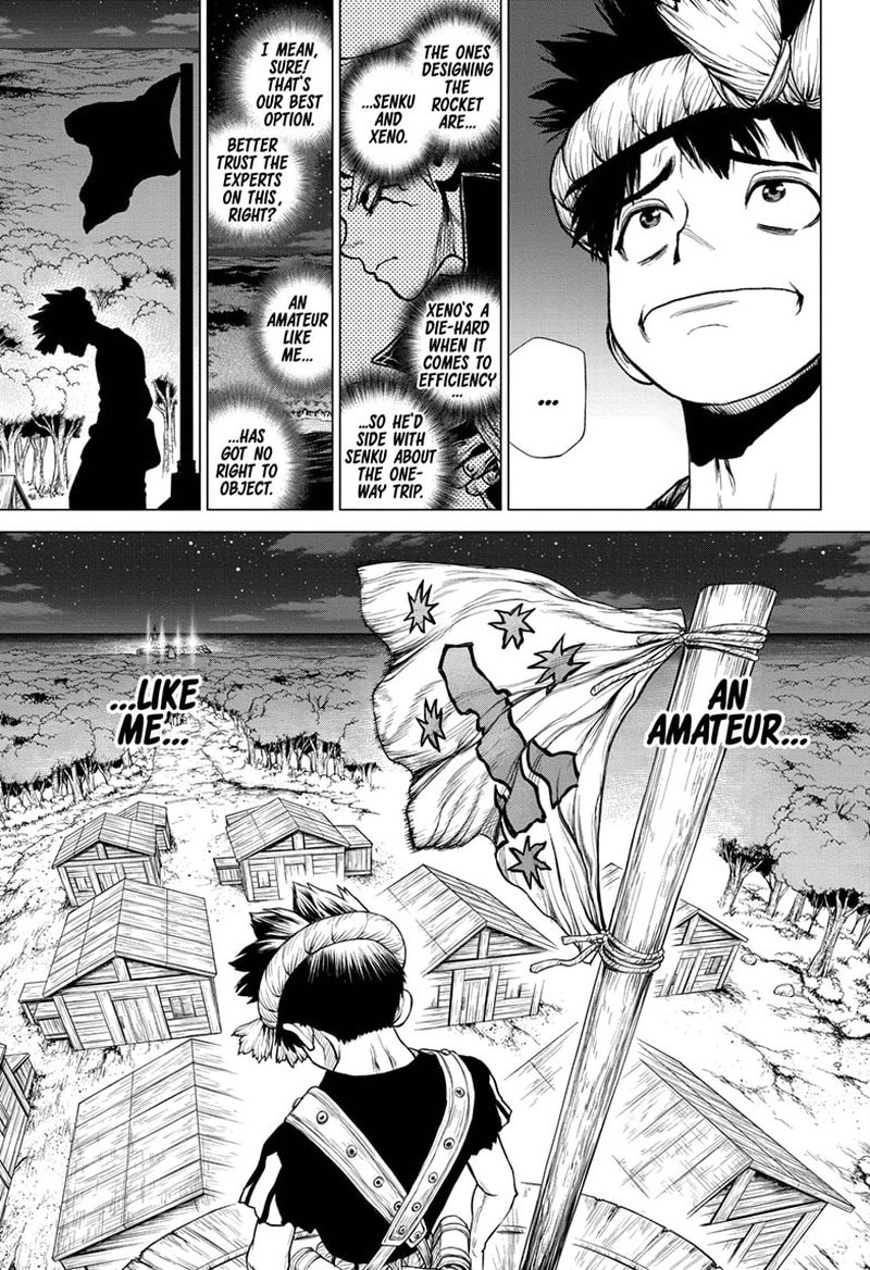 Chapter 210 Image(10)