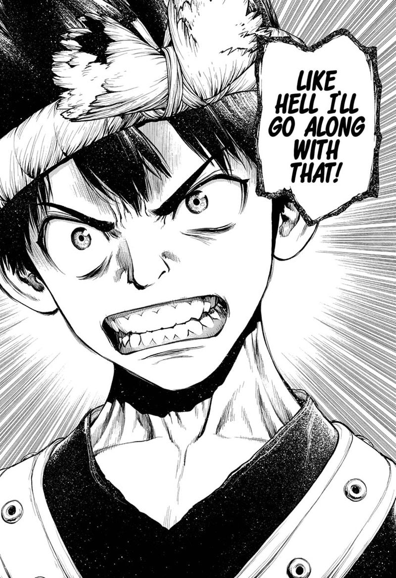 Chapter 210 Image(11)