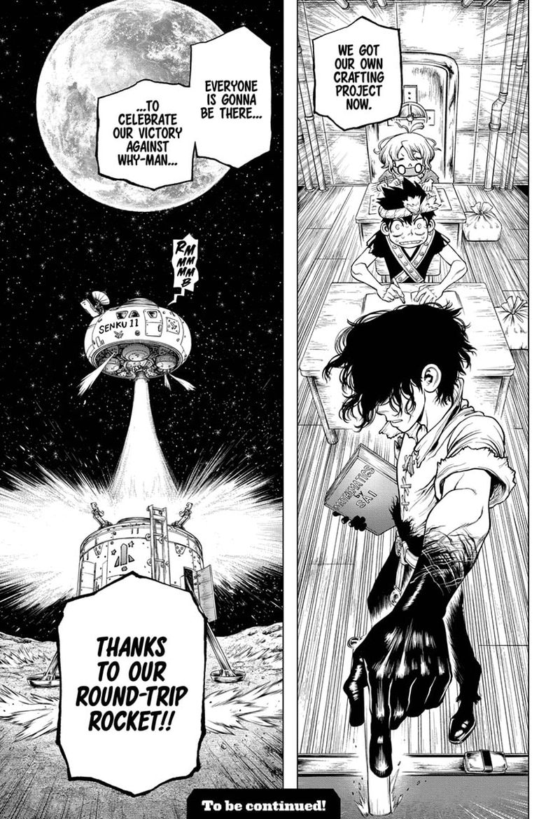 Chapter 210 Image(17)
