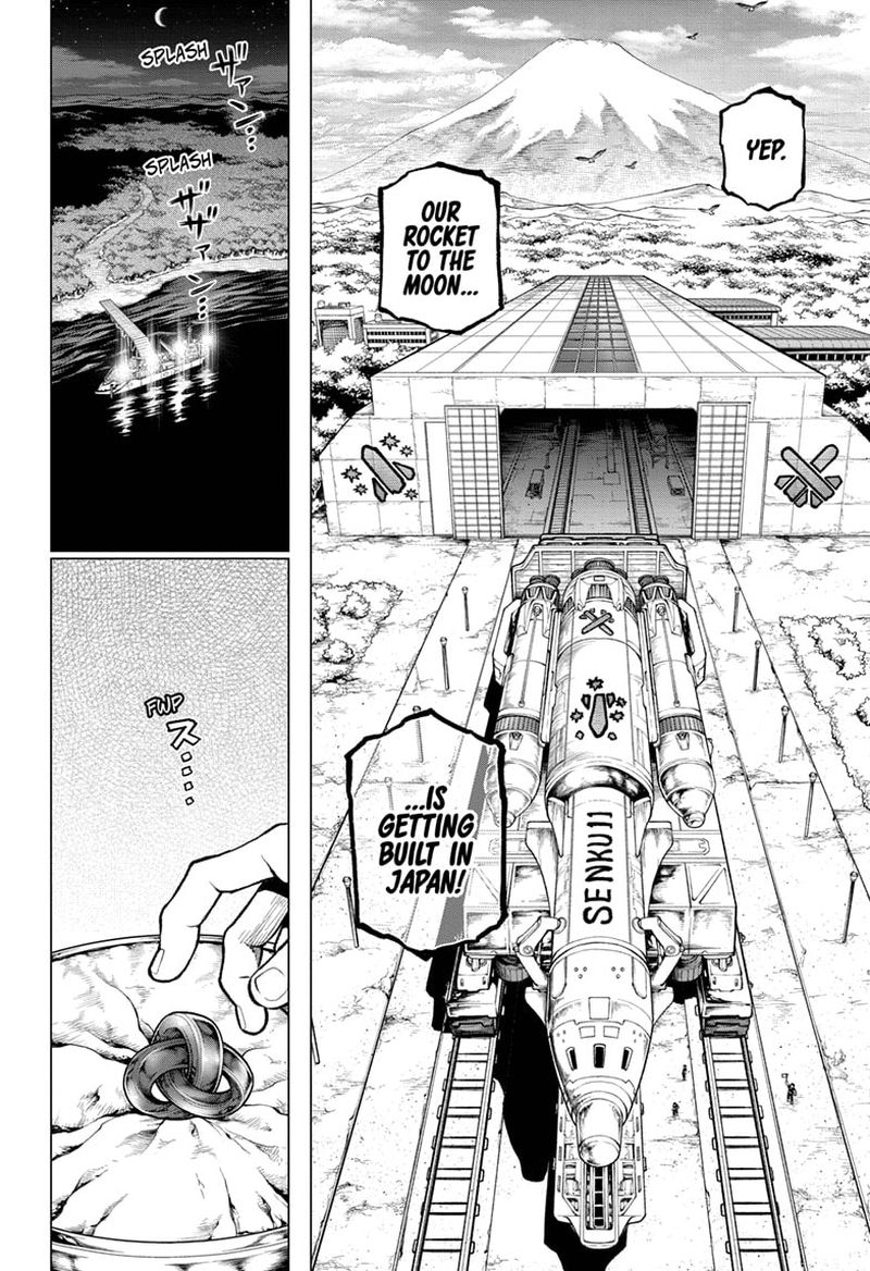 Chapter 210 Image(7)
