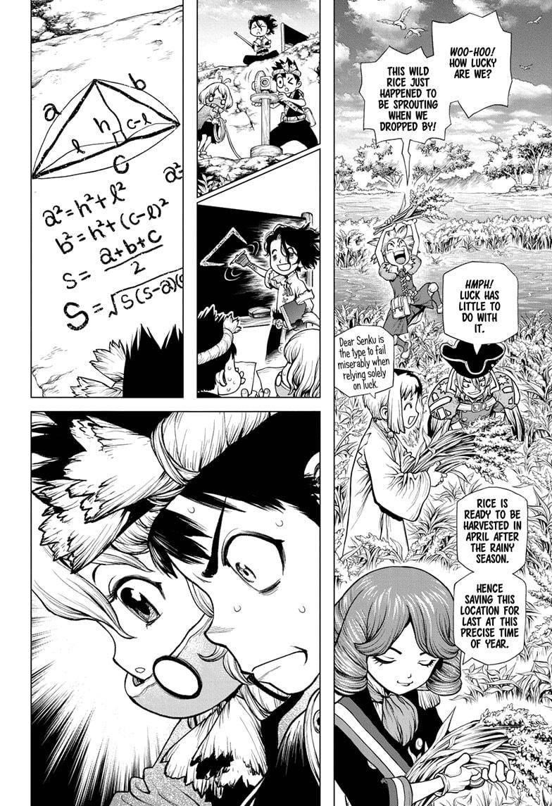 Chapter 211 Image(8)