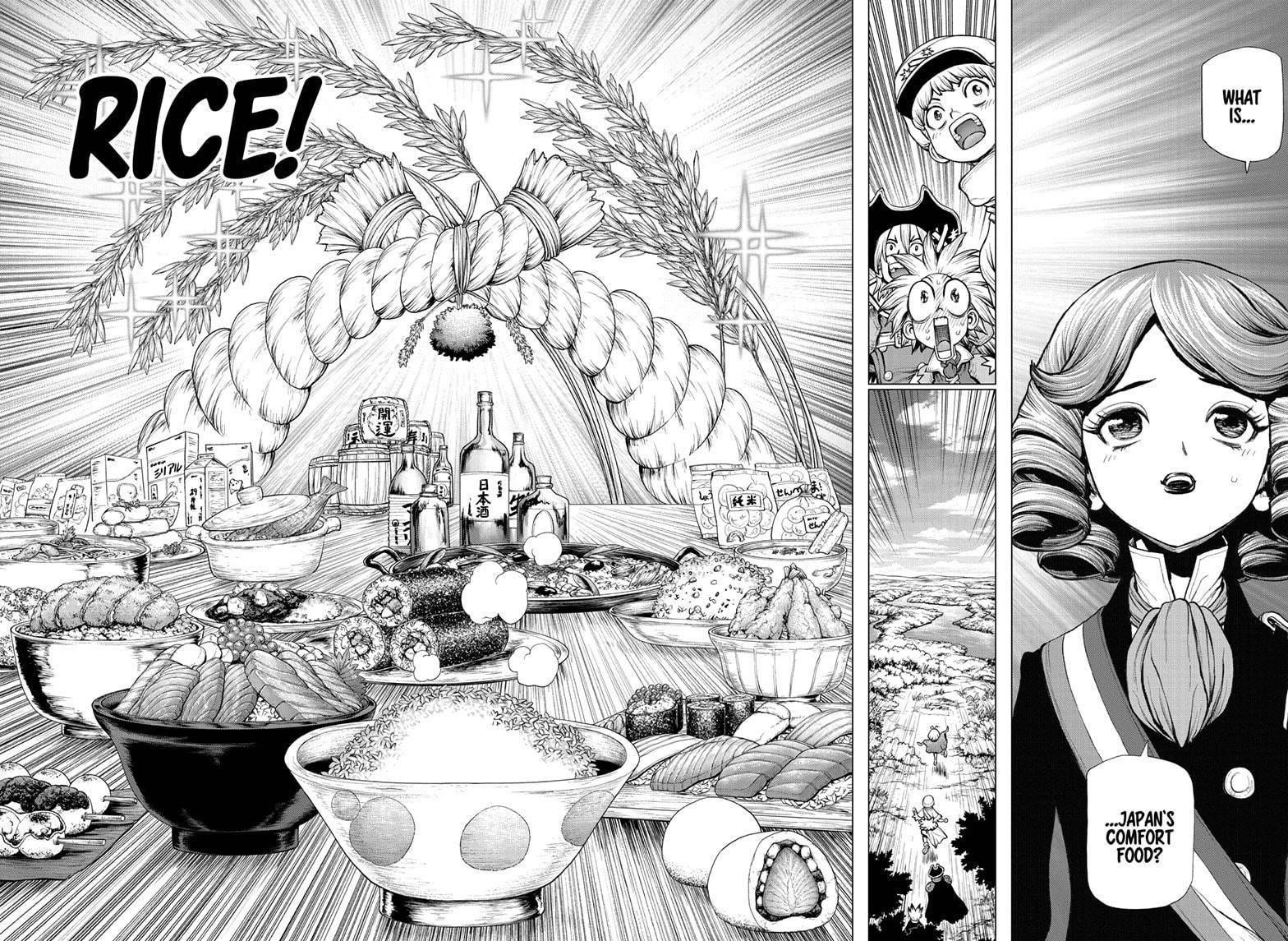 Chapter 211 Image(7)