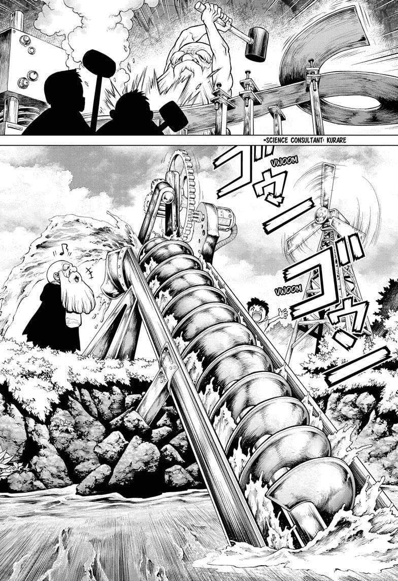 Chapter 211 Image(9)