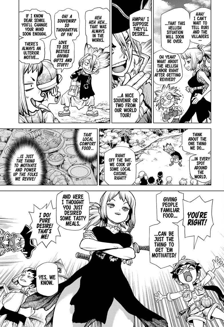 Chapter 211 Image(6)