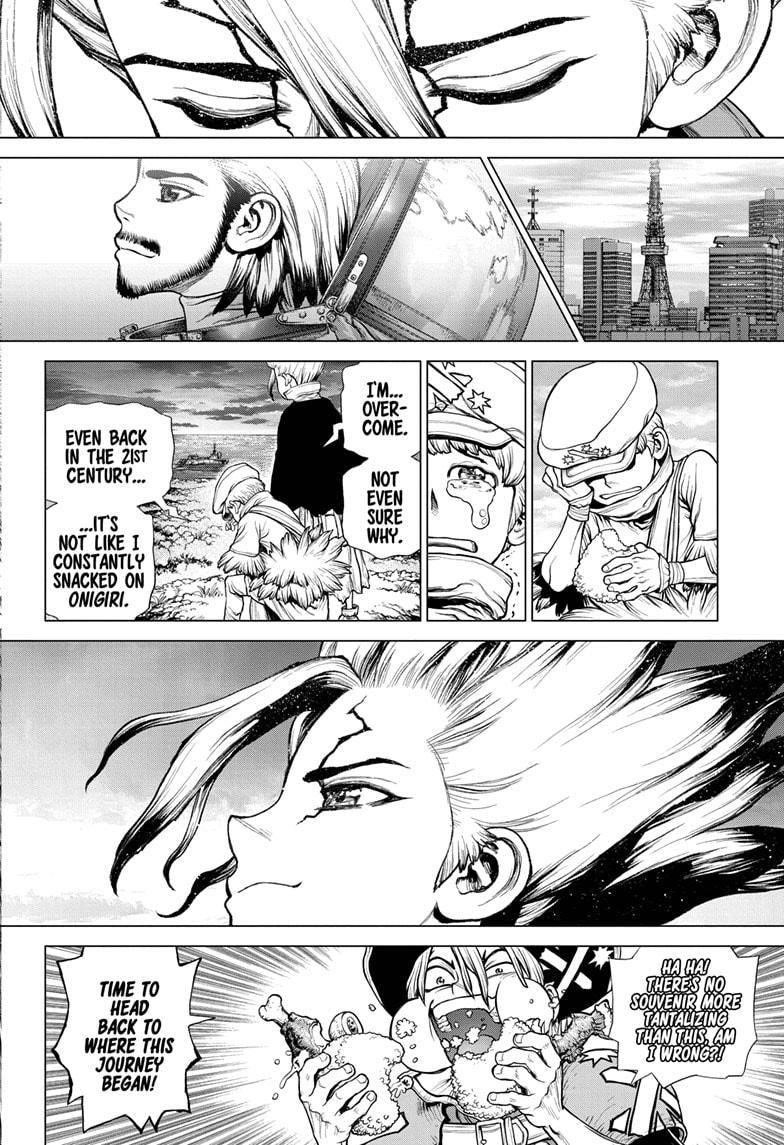 Chapter 211 Image(14)
