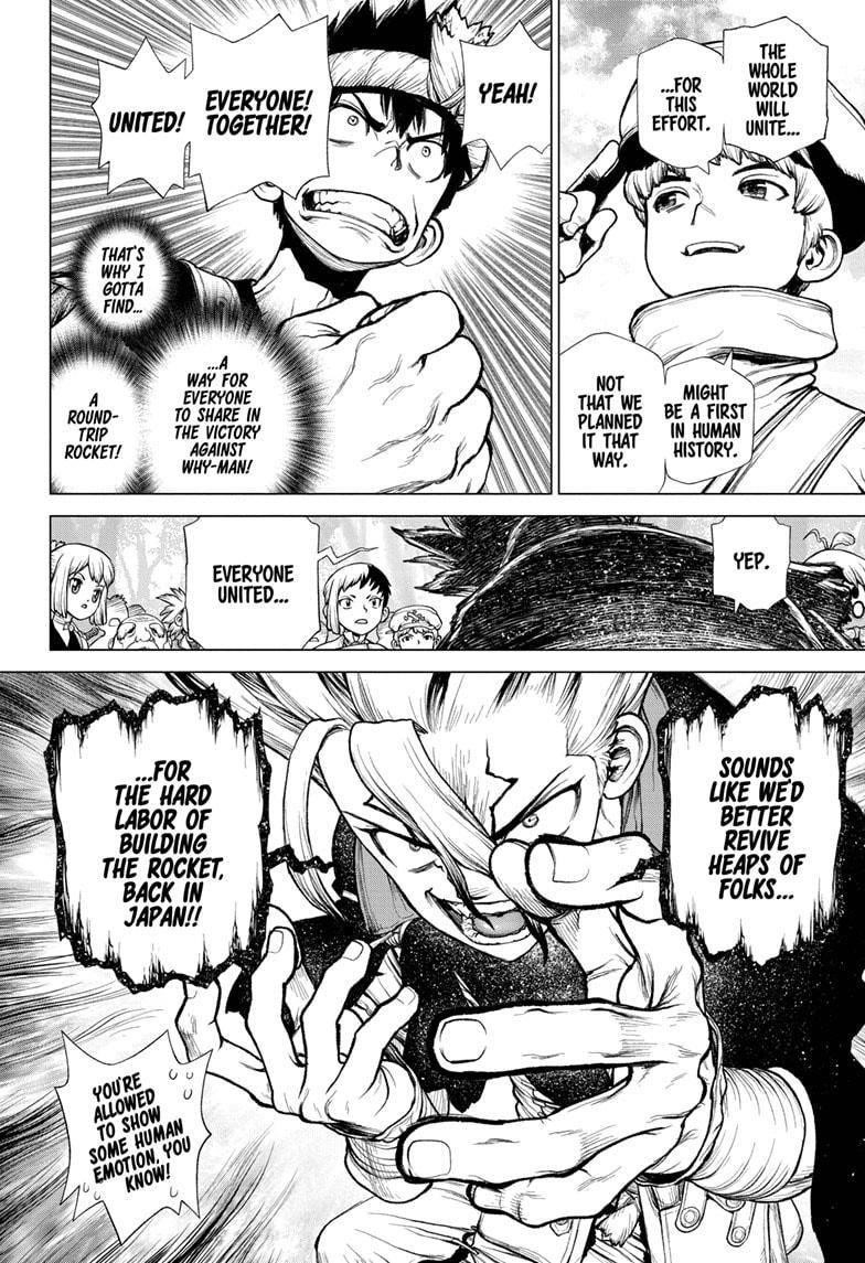 Chapter 211 Image(5)
