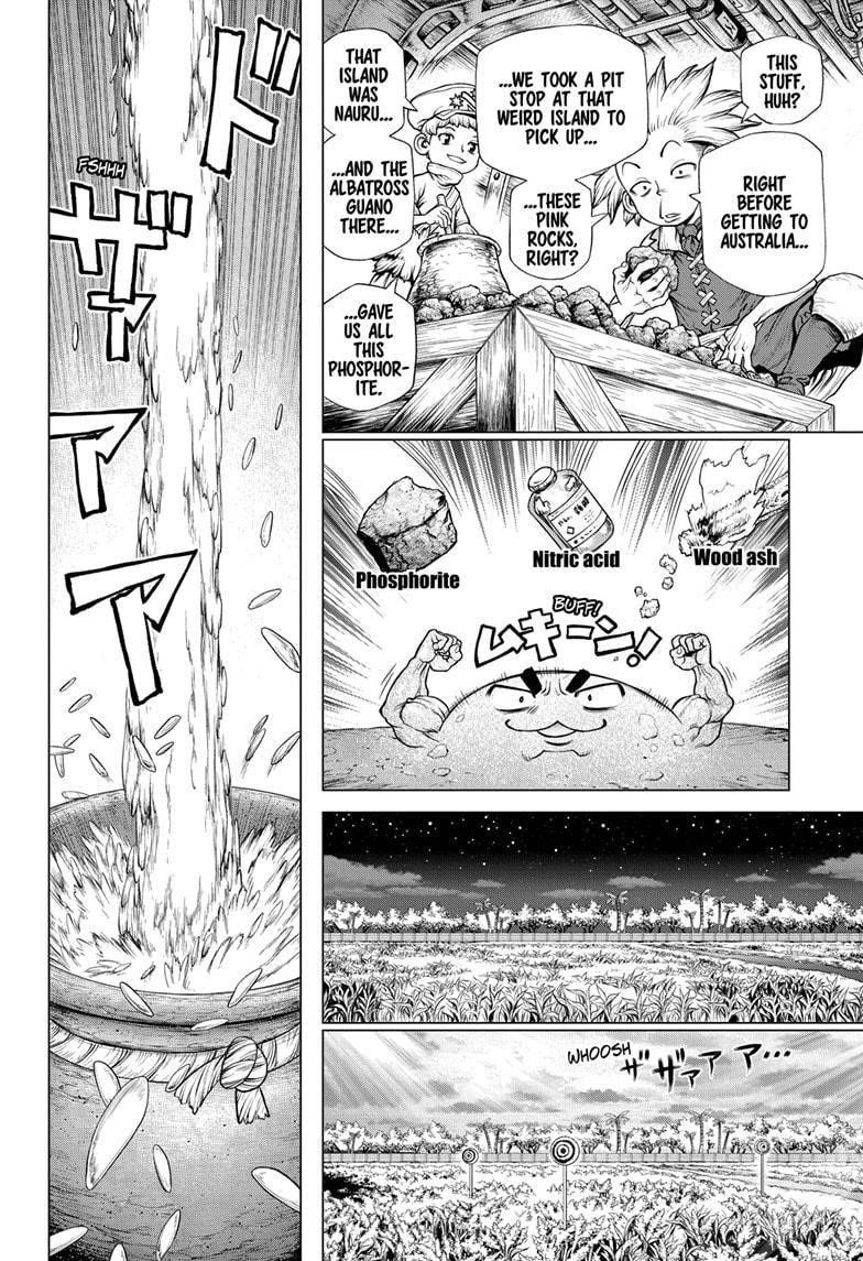 Chapter 211 Image(11)