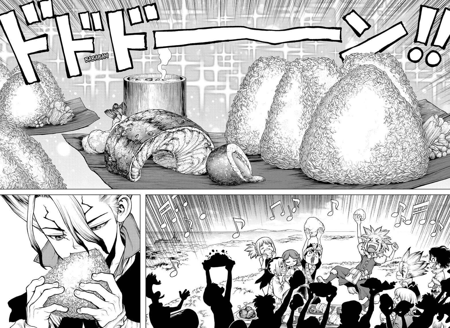 Chapter 211 Image(13)