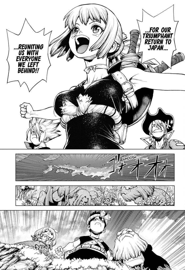 Chapter 211 Image(4)