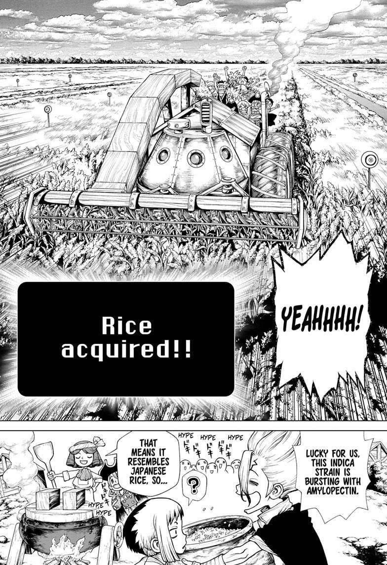 Chapter 211 Image(12)