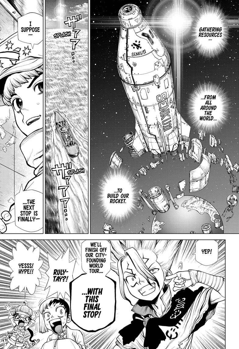 Chapter 211 Image(1)