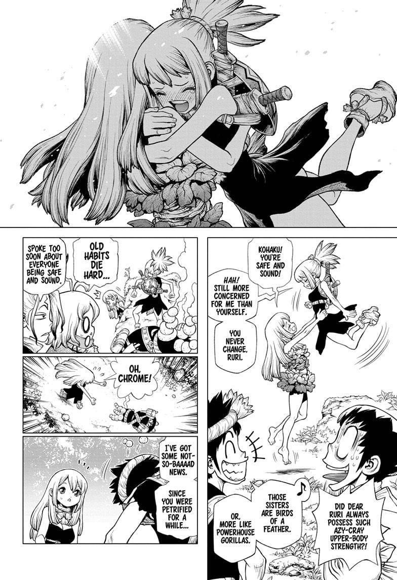 Chapter 212 Image(7)