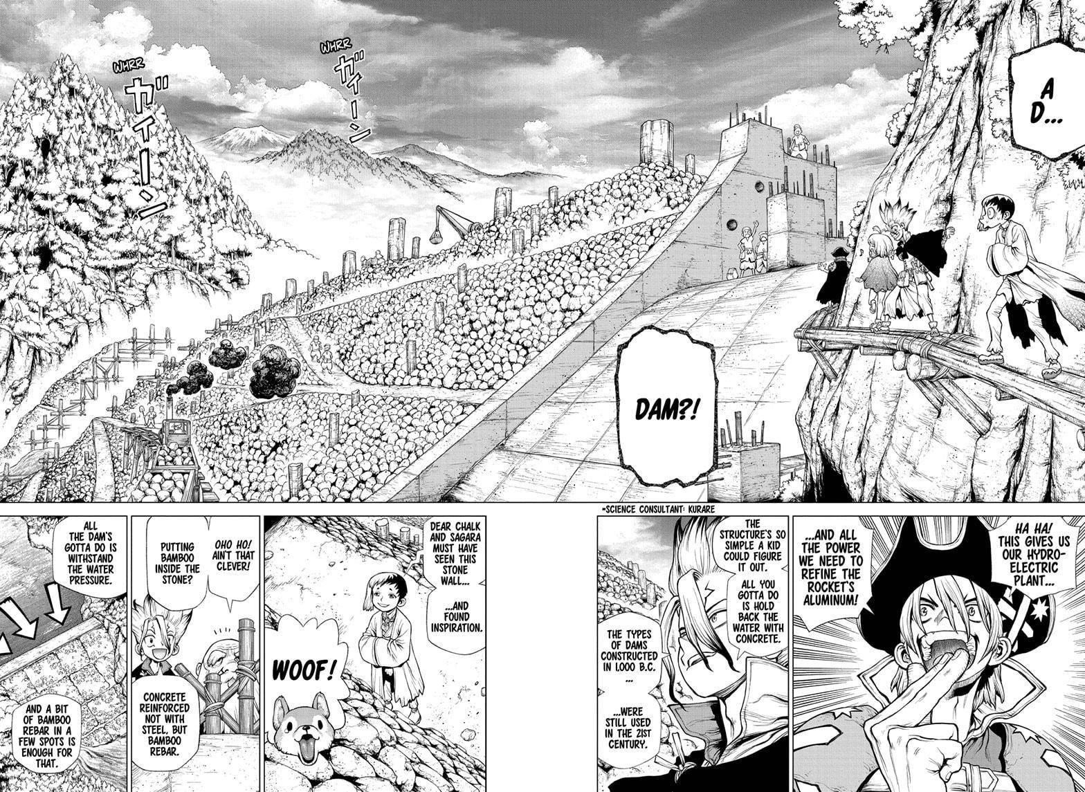 Chapter 212 Image(16)
