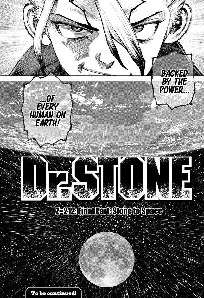 Chapter 212 Image(18)