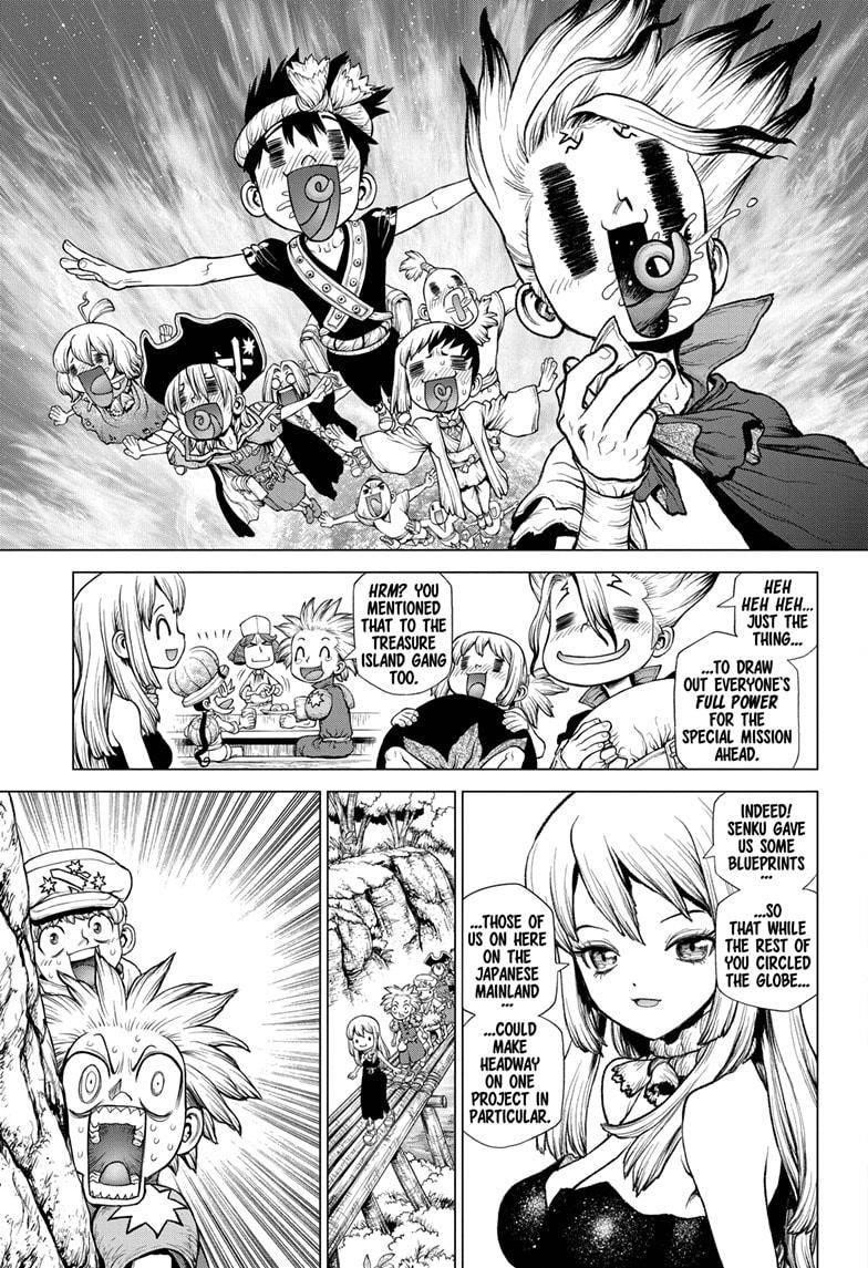 Chapter 212 Image(15)