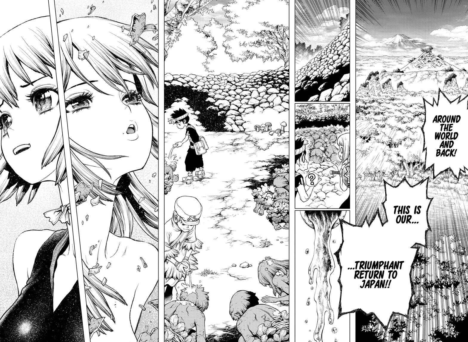 Chapter 212 Image(6)