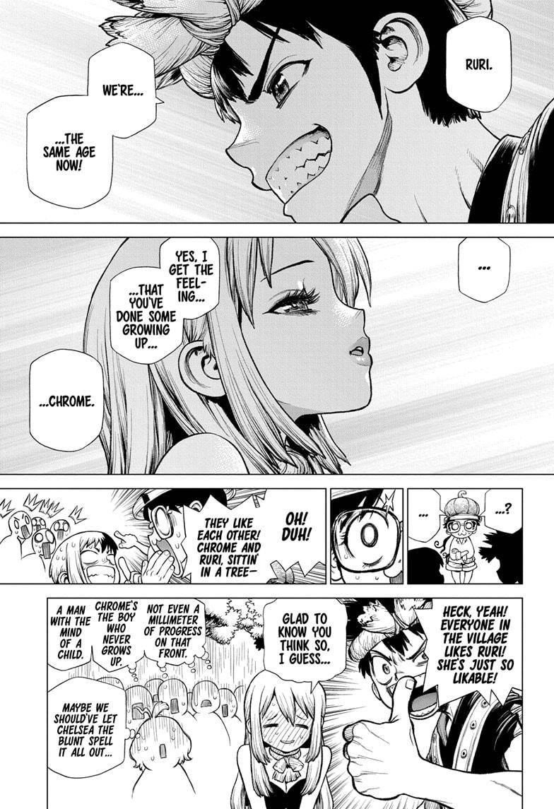 Chapter 212 Image(8)