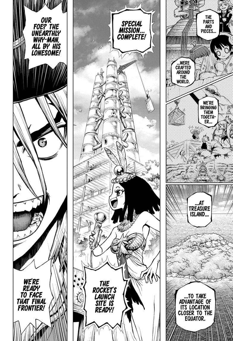 Chapter 212 Image(17)