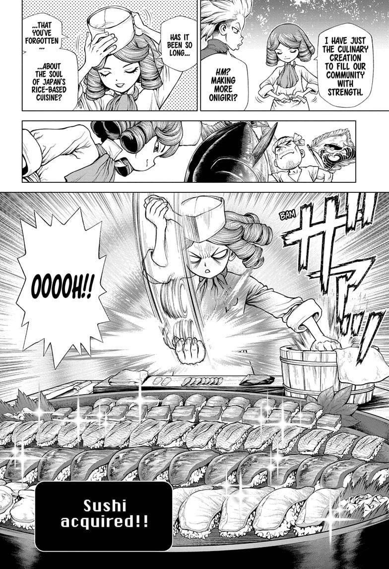 Chapter 212 Image(14)